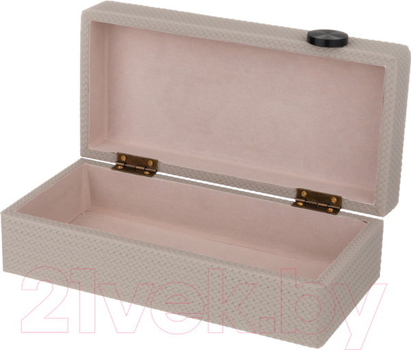 Изображение товара Шкатулка Lefard 06-388