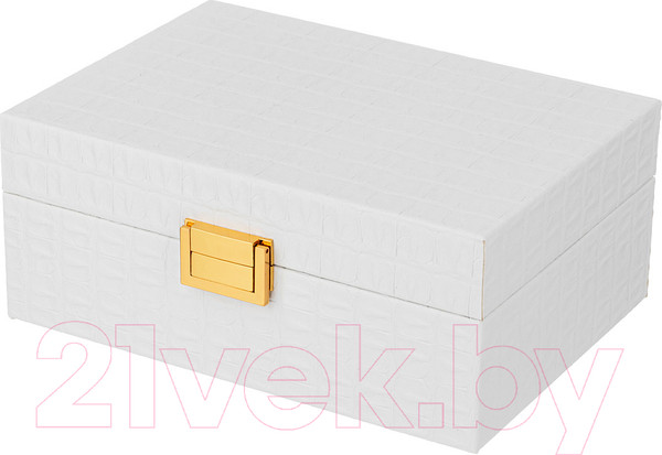 Изображение товара Шкатулка Lefard 06-386 