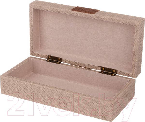 Изображение товара Шкатулка Lefard 06-384 