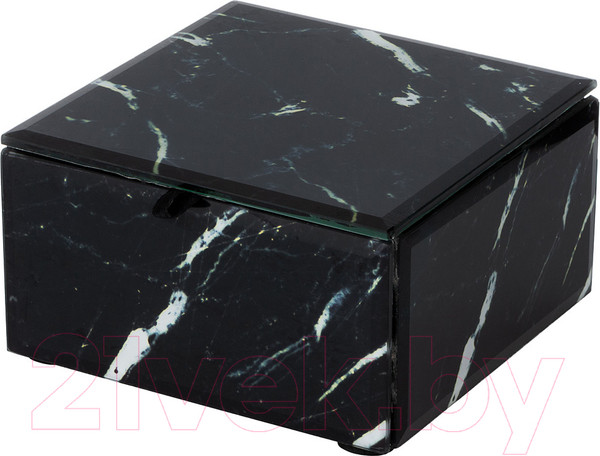 Изображение товара Шкатулка Lefard 06-383 