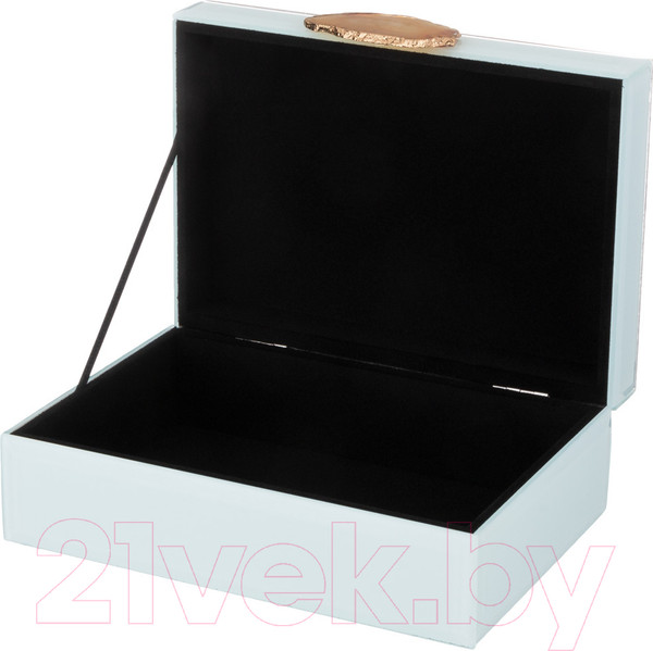 Изображение товара Шкатулка Lefard 06-380 