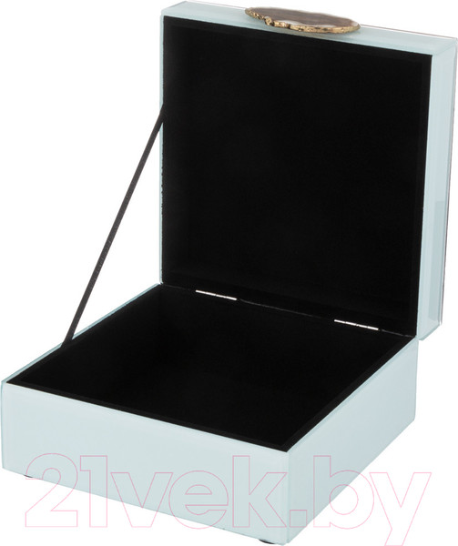 Изображение товара Шкатулка Lefard 06-379 