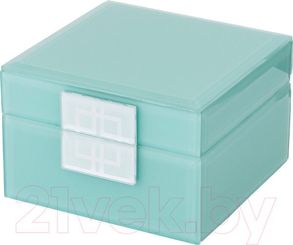 Изображение товара Шкатулка Lefard 06-377 