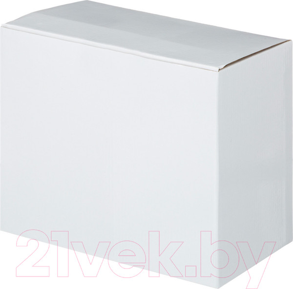 Изображение товара Шкатулка Lefard 06-377 