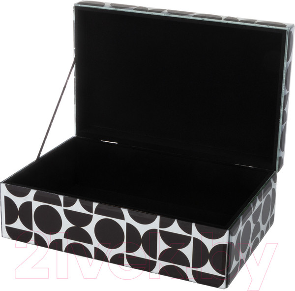 Изображение товара Шкатулка Lefard 06-376 