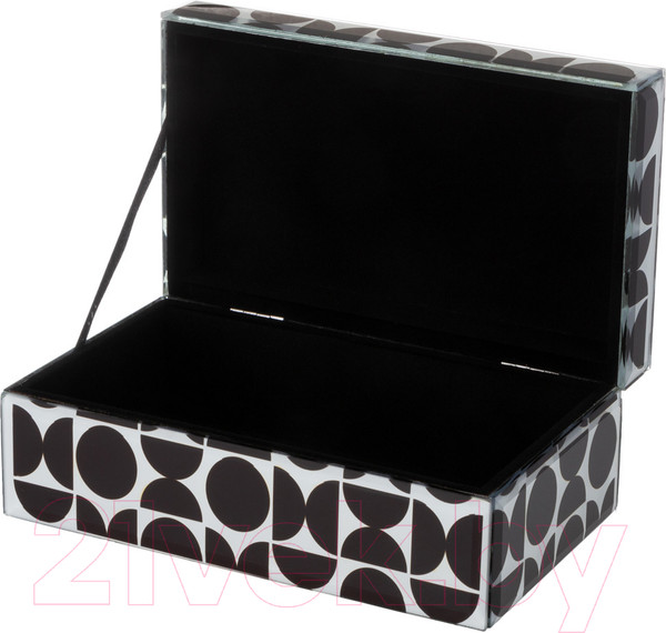 Изображение товара Шкатулка Lefard 06-375 
