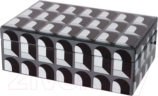 Изображение товара Шкатулка Lefard 06-374 