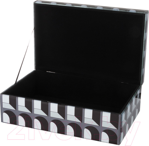 Изображение товара Шкатулка Lefard 06-374 