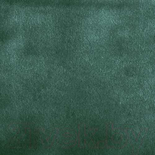 Изображение товара Двуспальная кровать ДСВ Лана 1.8 с подъемным механизмом (зеленый софт)