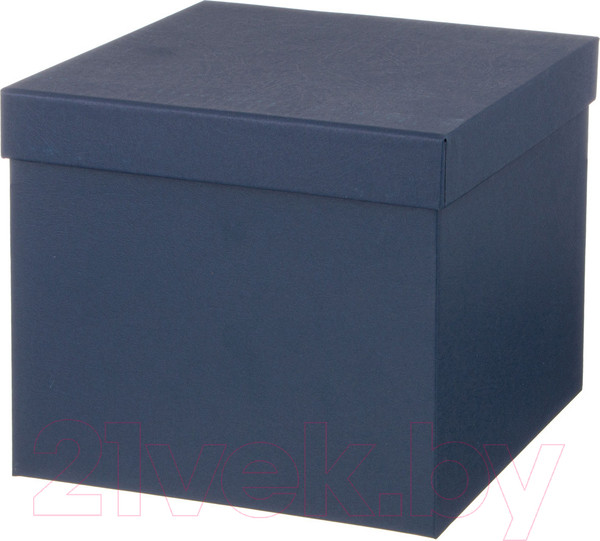 Изображение товара Статуэтка Lefard Blau Weiss Влюбленная пара 101-1166