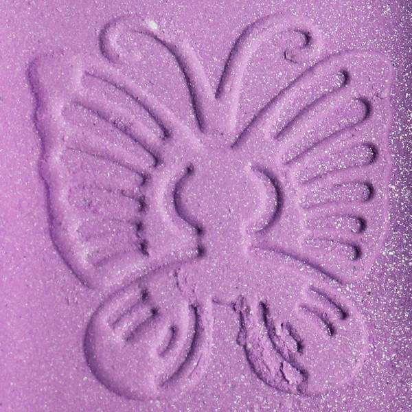 Изображение товара Набор детской декоративной косметики Милая Леди Энчантималс / 70688I2-ENS 