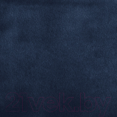 Изображение товара Двуспальная кровать ДСВ Лана 1.8 с подъемным механизмом (синий софт)