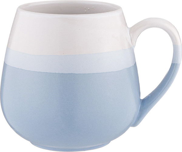 Изображение товара Кружка Lefard Градиент 155-751