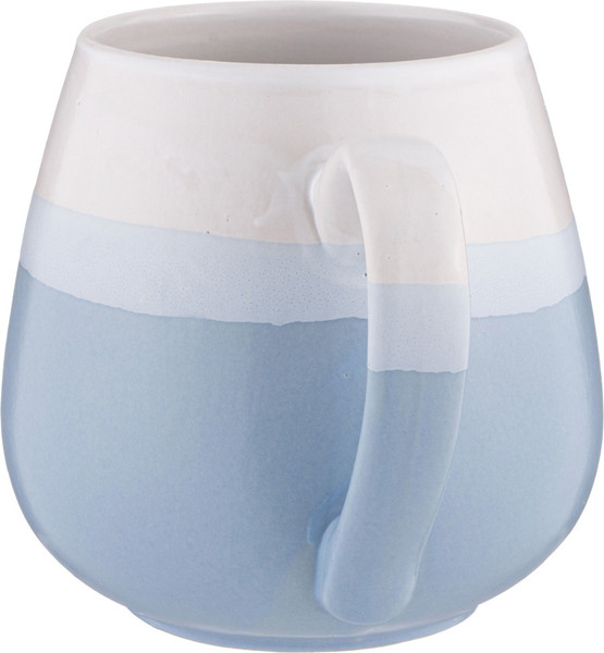 Изображение товара Кружка Lefard Градиент 155-751