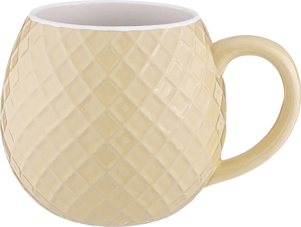 Изображение товара Кружка Lefard Rhombus 155-756