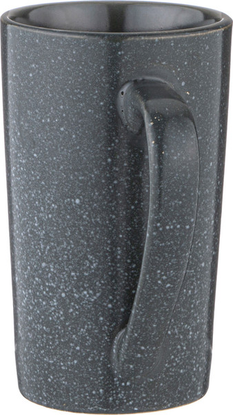 Изображение товара Кружка Lefard Модерн 155-801