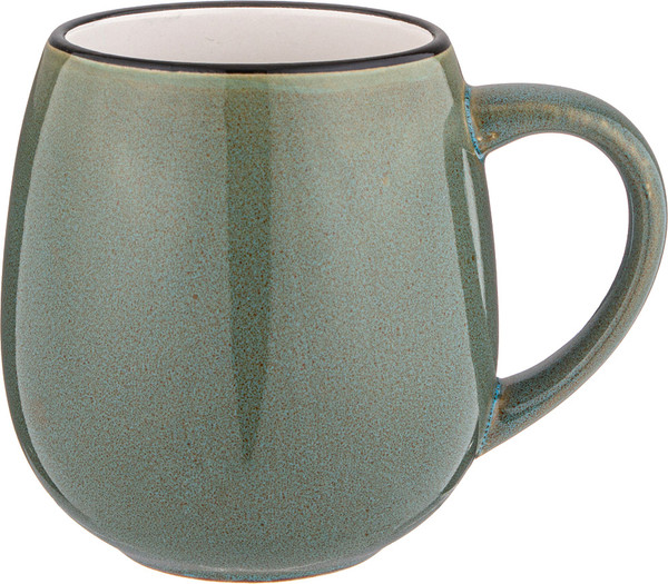 Изображение товара Кружка Lefard Модерн 155-808