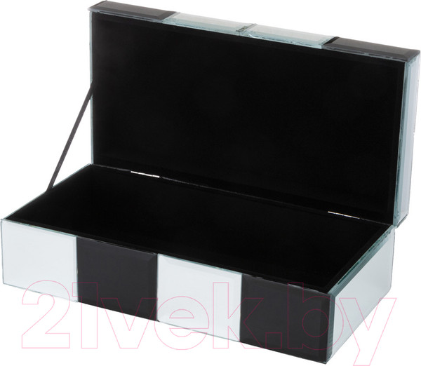 Изображение товара Шкатулка Lefard 06-366