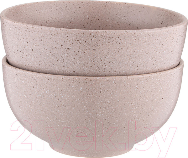 Изображение товара Набор салатников Lefard Модерн 155-804 (2шт)