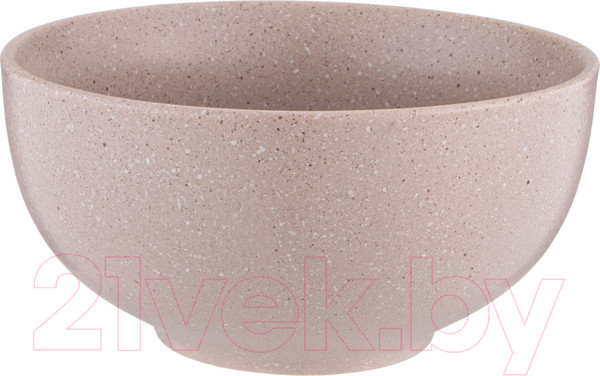 Изображение товара Набор салатников Lefard Модерн 155-804 (2шт)