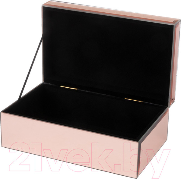 Изображение товара Шкатулка Lefard 06-403