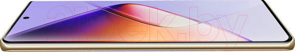 Изображение товара Смартфон Infinix Note 40 Pro 8GB/256GB / X6850 (зеленый)