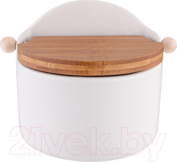 Изображение товара Емкость для хранения Lefard 155-762