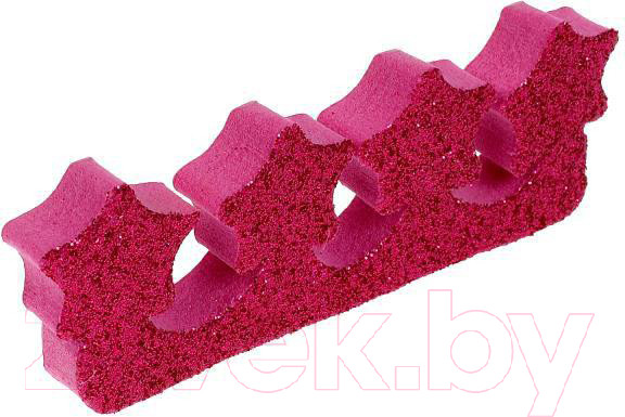 Изображение товара Набор детской декоративной косметики Милая Леди 103580-SMP-ML