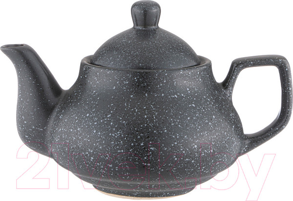 Изображение товара Заварочный чайник Lefard Модерн / 155-792