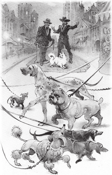 Изображение товара Книга АСТ Вождь краснокожих. Рассказы, твердая обложка (Генри О.)