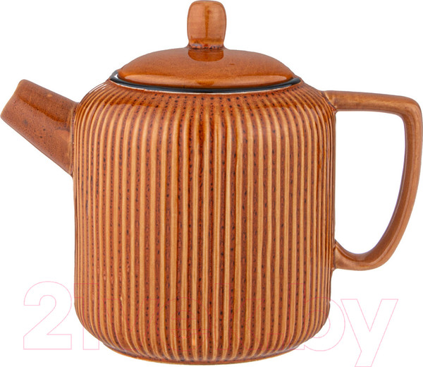 Изображение товара Заварочный чайник Lefard Арт-деко / 155-776