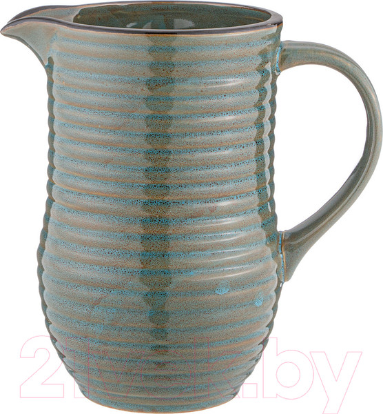 Изображение товара Кувшин Lefard Арт-деко / 155-780