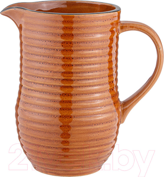 Изображение товара Кувшин Lefard Арт-деко / 155-781