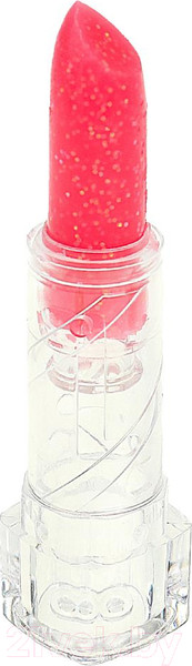 Изображение товара Набор детской декоративной косметики Милая Леди 83231-FR-ML