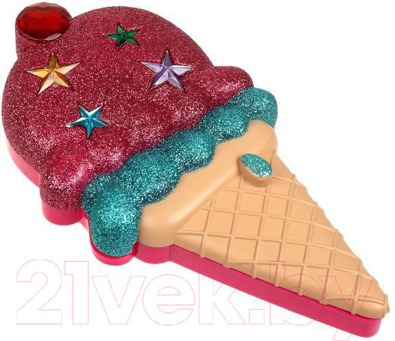 Изображение товара Тени для век детские Милая Леди 2607F-UNI-ML 