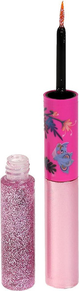 Изображение товара Набор детской декоративной косметики Милая Леди Энчантималс / YY76251EN 