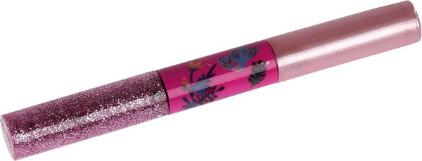 Изображение товара Набор детской декоративной косметики Милая Леди Энчантималс / YY76251EN 