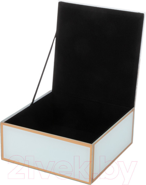 Изображение товара Шкатулка Lefard 06-407 