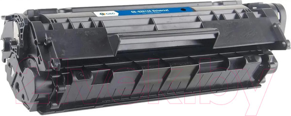 Изображение товара Картридж G&G Universal GG-Q2612A