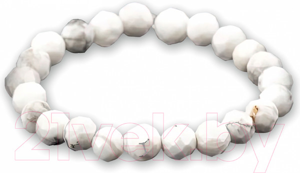 Изображение товара Кольцо Wolves Кахолонг 5274 (р.17-18)