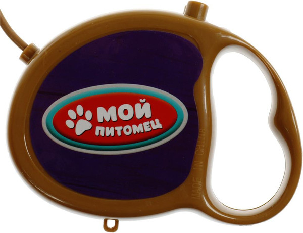 Изображение товара Интерактивная игрушка Мой питомец Щенок Вудди / JX-14250