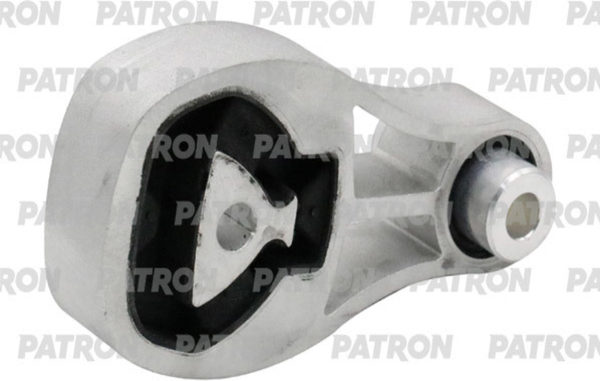 Изображение товара Опора двигателя Patron PSE30801