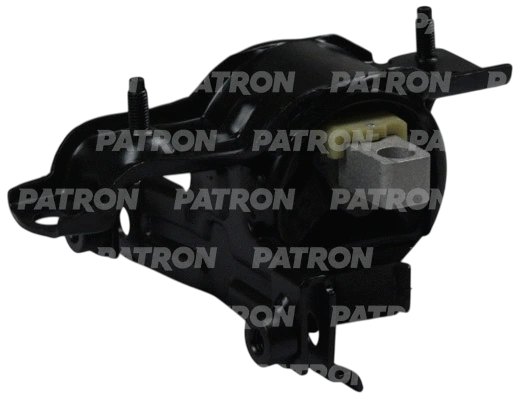Изображение товара Опора двигателя Patron PSE30795