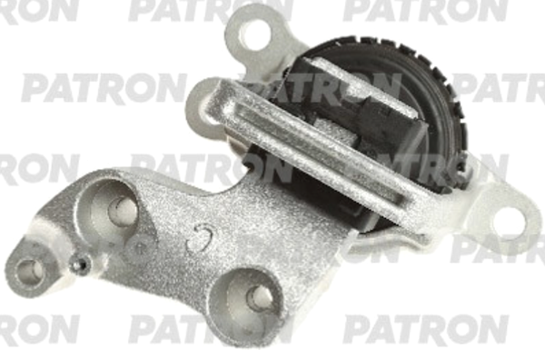 Изображение товара Опора двигателя Patron PSE30805