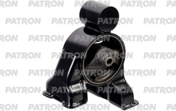 Изображение товара Опора двигателя Patron PSE30808