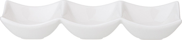 Изображение товара Менажница Lefard Native 263-1356