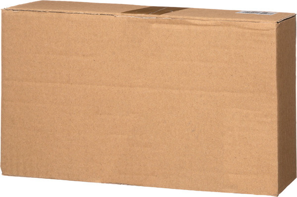 Изображение товара Менажница Lefard Native 263-1356