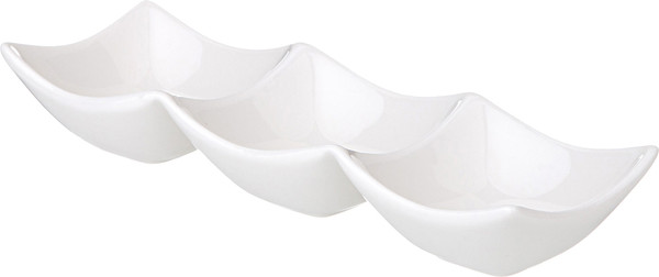 Изображение товара Менажница Lefard Native 263-1356