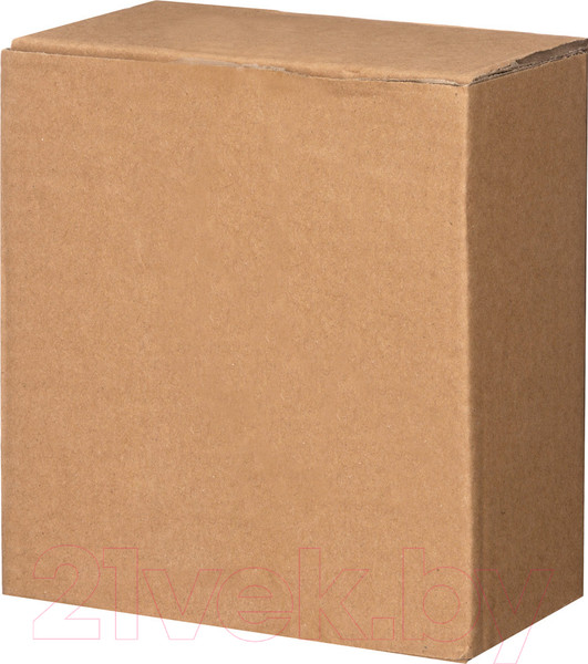 Изображение товара Менажница Lefard Native 263-1355