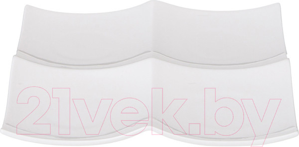 Изображение товара Менажница Lefard Native 263-1355